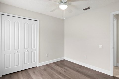 Villa ou maison à vendre à Lutz, Floride: 3 chambres, 139.82 m2 № 2438225 - photo 14