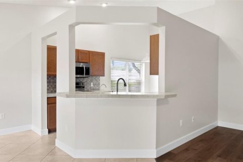 Villa ou maison à vendre à Lutz, Floride: 3 chambres, 139.82 m2 № 2438225 - photo 24