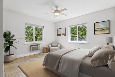 Appartement à louer à Coral Gables, Floride: 2 chambres, 106.84 m2 № 2350594 - photo 15