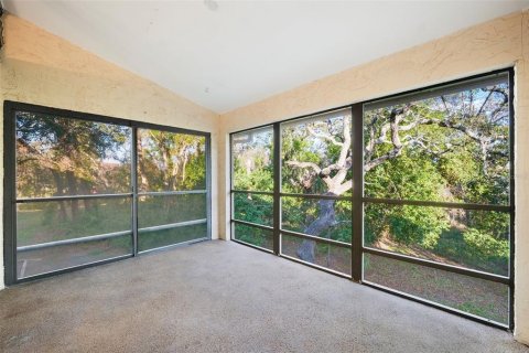 Condominio en alquiler en Port Richey, Florida, 2 dormitorios, 93.83 m2 № 1900210 - foto 23