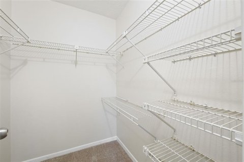 Condominio en alquiler en Port Richey, Florida, 2 dormitorios, 93.83 m2 № 1900210 - foto 17