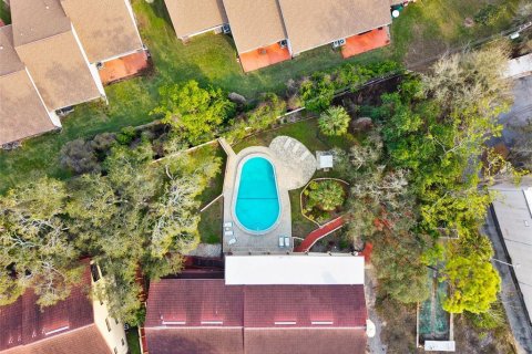 Condominio en alquiler en Port Richey, Florida, 2 dormitorios, 93.83 m2 № 1900210 - foto 27