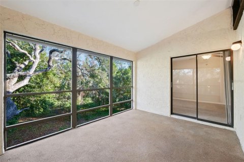 Condominio en alquiler en Port Richey, Florida, 2 dormitorios, 93.83 m2 № 1900210 - foto 24