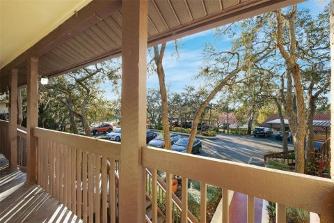 Condominio en alquiler en Port Richey, Florida, 2 dormitorios, 93.83 m2 № 1900210 - foto 26