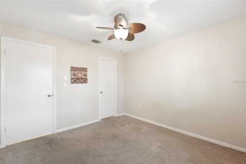 Condominio en alquiler en Port Richey, Florida, 2 dormitorios, 93.83 m2 № 1900210 - foto 20