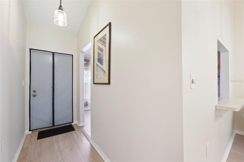 Condominio en alquiler en Port Richey, Florida, 2 dormitorios, 93.83 m2 № 1900210 - foto 2