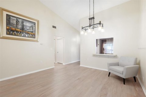 Condominio en alquiler en Port Richey, Florida, 2 dormitorios, 93.83 m2 № 1900210 - foto 6