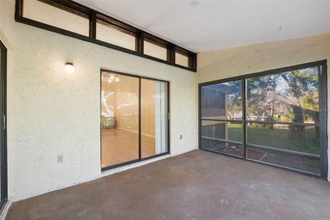 Condominio en alquiler en Port Richey, Florida, 2 dormitorios, 93.83 m2 № 1900210 - foto 25