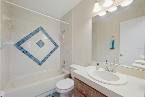 Condominio en alquiler en Port Richey, Florida, 2 dormitorios, 93.83 m2 № 1900210 - foto 21