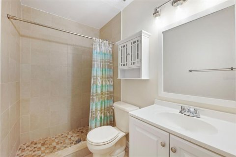 Condominio en alquiler en Port Richey, Florida, 2 dormitorios, 93.83 m2 № 1900210 - foto 16