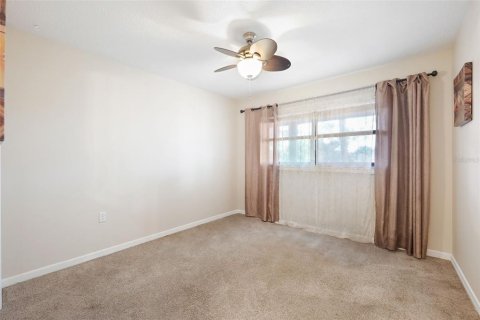 Condominio en alquiler en Port Richey, Florida, 2 dormitorios, 93.83 m2 № 1900210 - foto 18