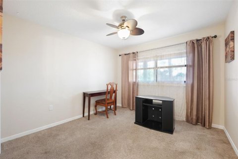 Condominio en alquiler en Port Richey, Florida, 2 dormitorios, 93.83 m2 № 1900210 - foto 19