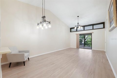 Condominio en alquiler en Port Richey, Florida, 2 dormitorios, 93.83 m2 № 1900210 - foto 3