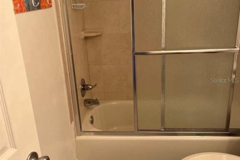Condo in Saint Augustine, Florida, 2 bedrooms  № 1810768 - photo 12
