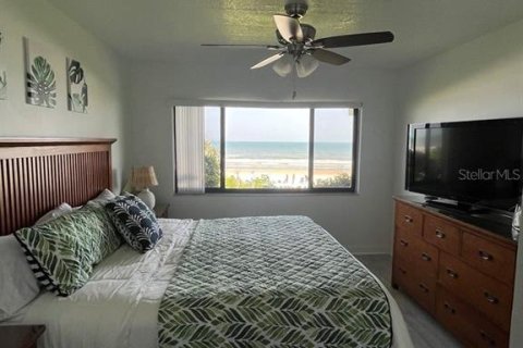 Condo in Saint Augustine, Florida, 2 bedrooms  № 1810768 - photo 7