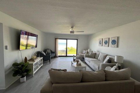 Condo in Saint Augustine, Florida, 2 bedrooms  № 1810768 - photo 20