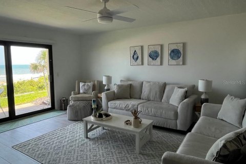 Condo in Saint Augustine, Florida, 2 bedrooms  № 1810768 - photo 23