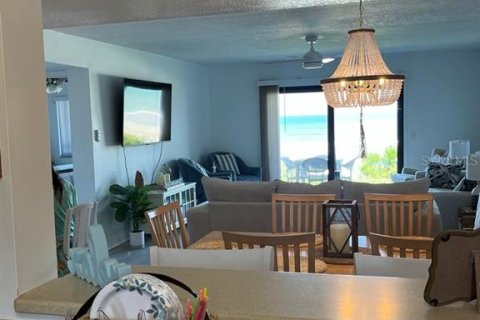 Condo in Saint Augustine, Florida, 2 bedrooms  № 1810768 - photo 2