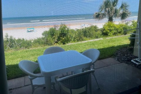 Condo in Saint Augustine, Florida, 2 bedrooms  № 1810768 - photo 22