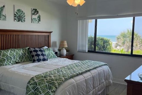 Condo in Saint Augustine, Florida, 2 bedrooms  № 1810768 - photo 6