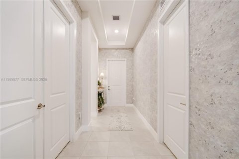 Villa ou maison à vendre à Miramar, Floride: 4 chambres, 221.94 m2 № 2053326 - photo 18