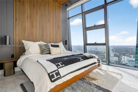 Condominio en venta en Miami, Florida, 2 dormitorios, 104.7 m2 № 2034674 - foto 4