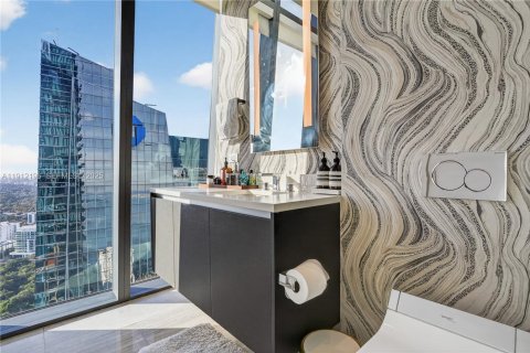 Condominio en venta en Miami, Florida, 2 dormitorios, 104.7 m2 № 2034674 - foto 9