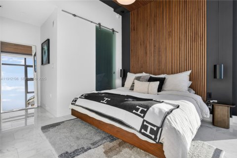 Condominio en venta en Miami, Florida, 2 dormitorios, 104.7 m2 № 2034674 - foto 7