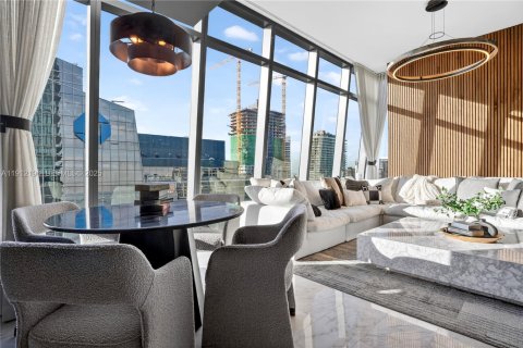 Condominio en venta en Miami, Florida, 2 dormitorios, 104.7 m2 № 2034674 - foto 22