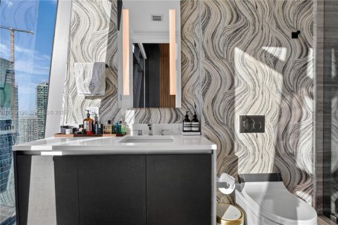 Condominio en venta en Miami, Florida, 2 dormitorios, 104.7 m2 № 2034674 - foto 8