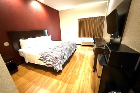 Hotel en venta en Ocala, Florida, 2863.99 m2 № 2130293 - foto 5