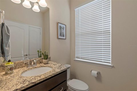 Villa ou maison à louer à Davenport, Floride: 7 chambres, 293.01 m2 № 2135756 - photo 22