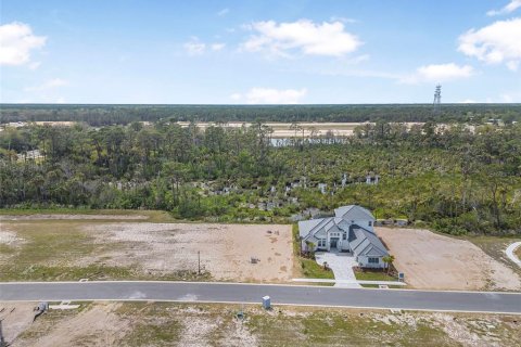Land in Flagler Beach, Florida № 1337779 - photo 16