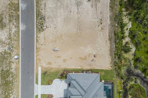 Land in Flagler Beach, Florida № 1337779 - photo 2
