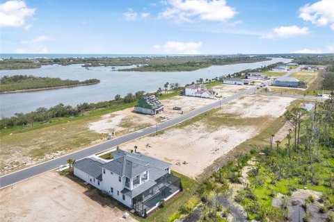 Land in Flagler Beach, Florida № 1337779 - photo 20