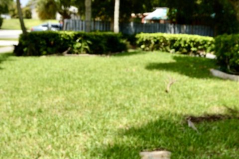 House in Boca Raton, Florida 2 bedrooms, 141.4 sq.m. № 1065478 - photo 1