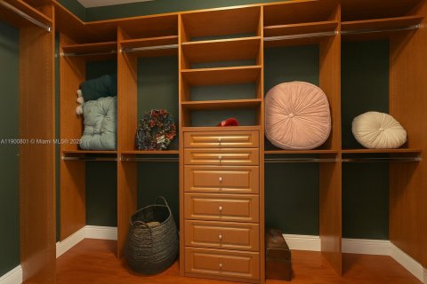 Купить кондоминиум в Майами, Флорида 2 спальни, 108.51м2, № 1952298 - фото 5