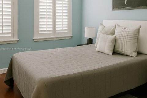 Купить кондоминиум в Майами, Флорида 2 спальни, 108.51м2, № 1952298 - фото 4