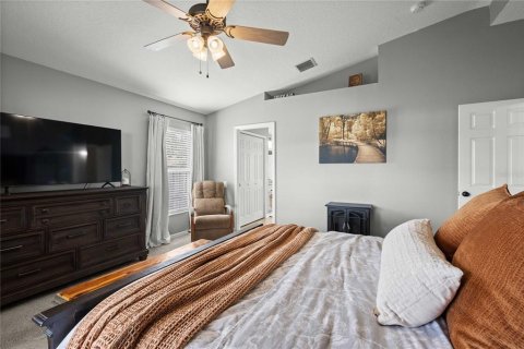 Villa ou maison à vendre à Plant City, Floride: 4 chambres, 225.47 m2 № 1902087 - photo 26