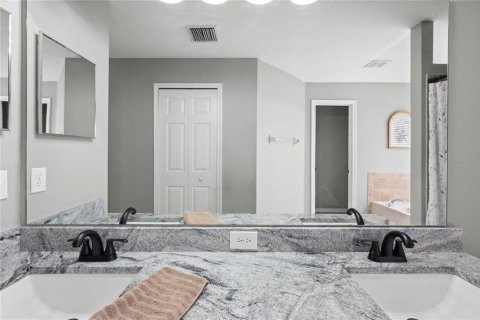 Villa ou maison à vendre à Plant City, Floride: 4 chambres, 225.47 m2 № 1902087 - photo 30