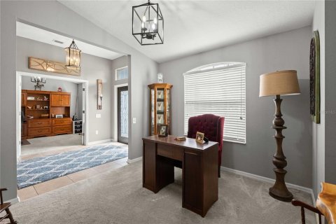 Villa ou maison à vendre à Plant City, Floride: 4 chambres, 225.47 m2 № 1902087 - photo 18