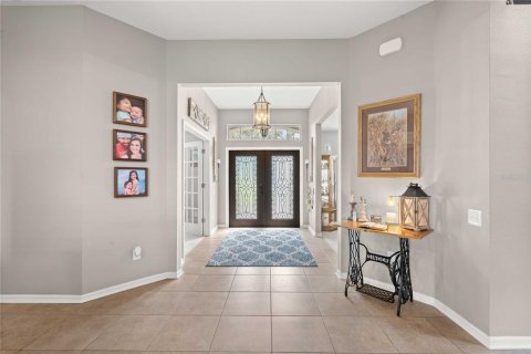 Villa ou maison à vendre à Plant City, Floride: 4 chambres, 225.47 m2 № 1902087 - photo 12