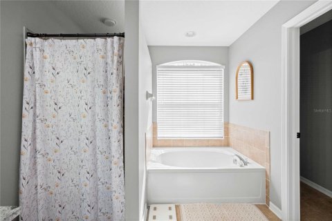 Villa ou maison à vendre à Plant City, Floride: 4 chambres, 225.47 m2 № 1902087 - photo 28