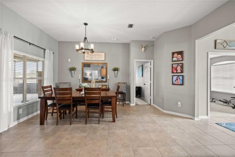 Villa ou maison à vendre à Plant City, Floride: 4 chambres, 225.47 m2 № 1902087 - photo 21
