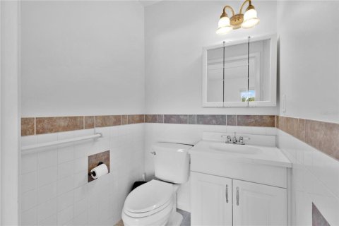 Купить кондоминиум в Мейтленд, Флорида 4 комнаты, 75.81м2, № 2213594 - фото 19