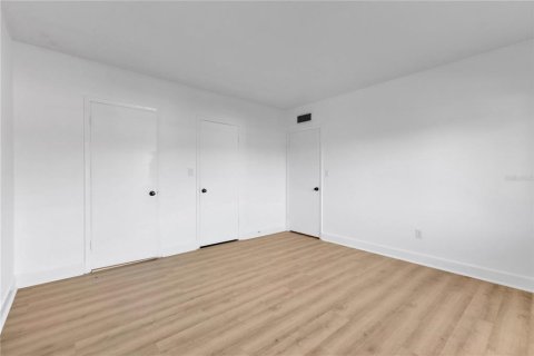 Купить кондоминиум в Мейтленд, Флорида 4 комнаты, 75.81м2, № 2213594 - фото 17