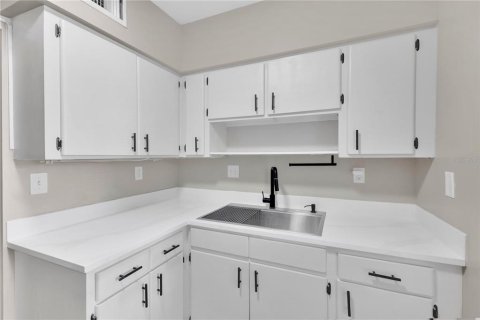 Купить кондоминиум в Мейтленд, Флорида 4 комнаты, 75.81м2, № 2213594 - фото 12
