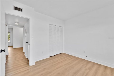 Купить кондоминиум в Мейтленд, Флорида 4 комнаты, 75.81м2, № 2213594 - фото 24