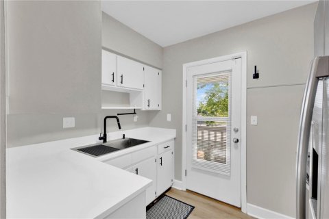 Купить кондоминиум в Мейтленд, Флорида 4 комнаты, 75.81м2, № 2213594 - фото 14