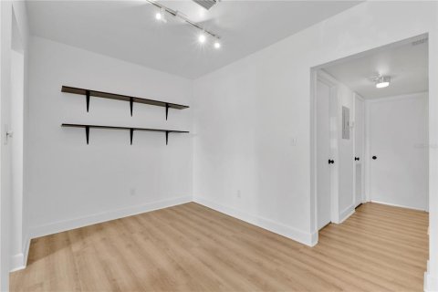 Купить кондоминиум в Мейтленд, Флорида 4 комнаты, 75.81м2, № 2213594 - фото 10